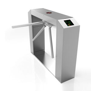 Biztonsági ellenőrző eszközök