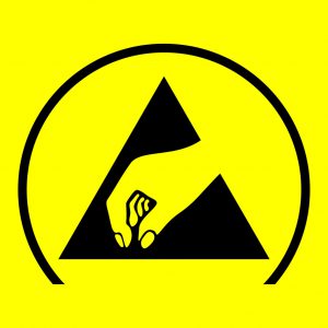 ESD