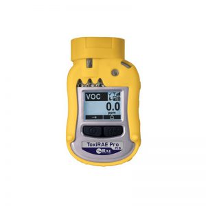 Kézi gázmérő műszerek