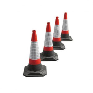 Közlekedés biztonság