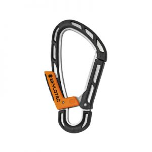 Leesés elleni védelem