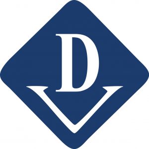 DV SHOP