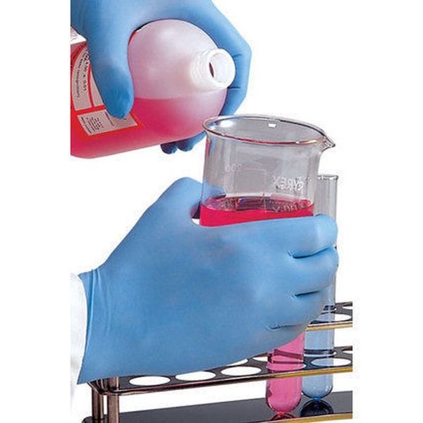 Finite PF akció kép